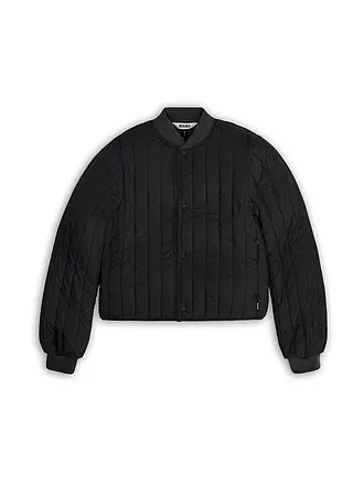 RAINS | Chaqueta acolchada ligera | 
